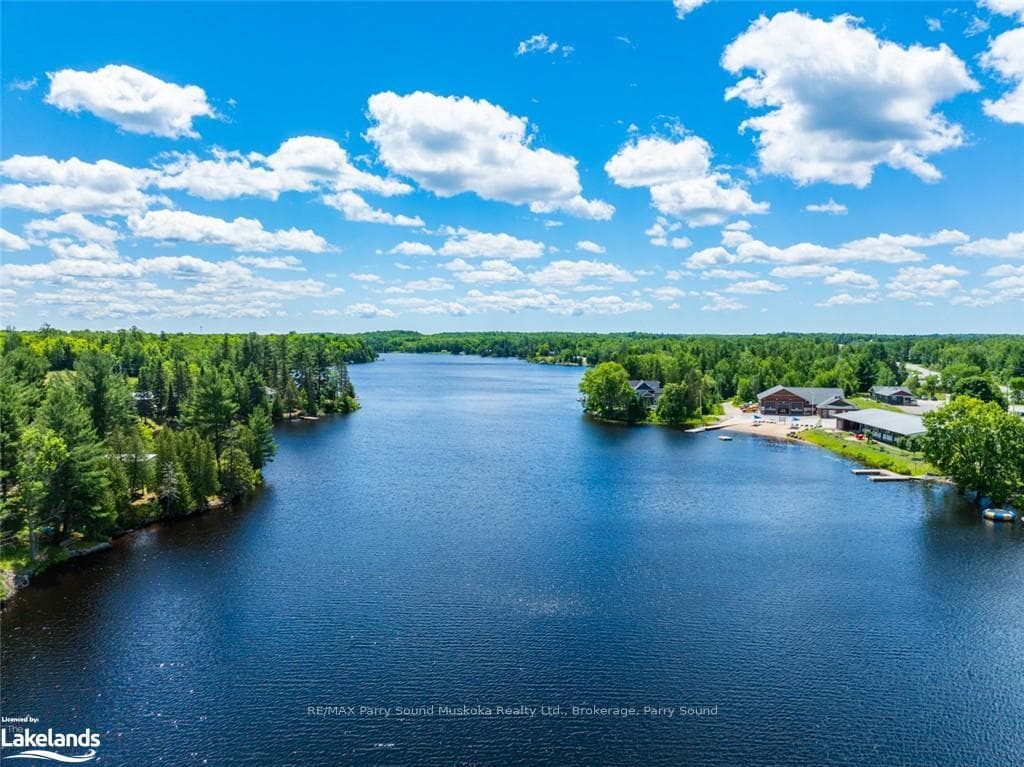 15 MINNOW LANE N/A photo 12