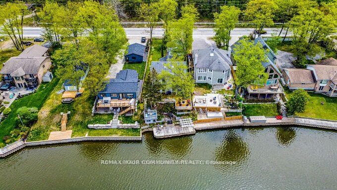 1226 River Road photo 35