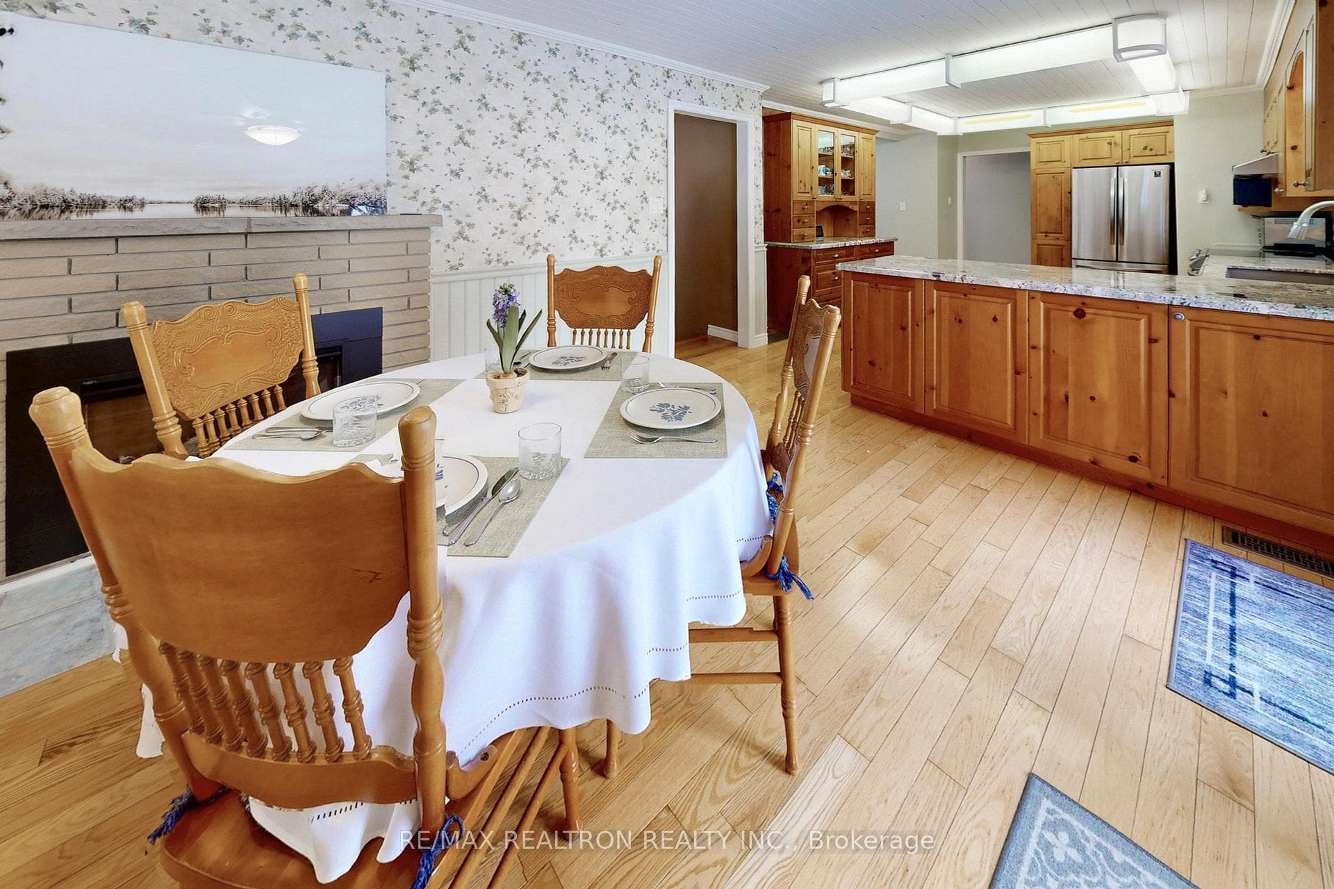 26 Kennedy Road photo 15