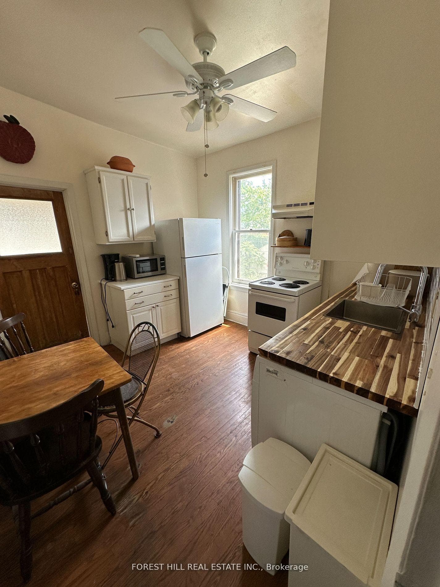 41 Gladstone Avenue photo 3