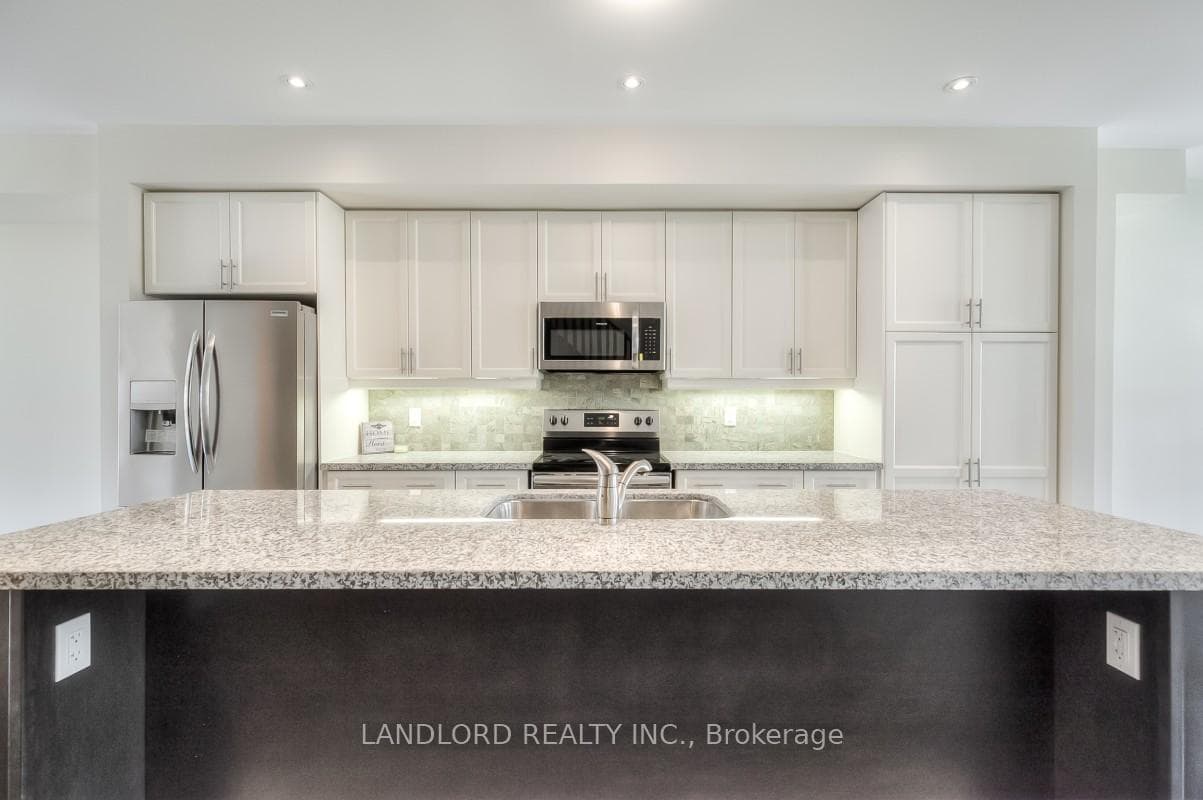 37 Mcgurran Lane photo 2