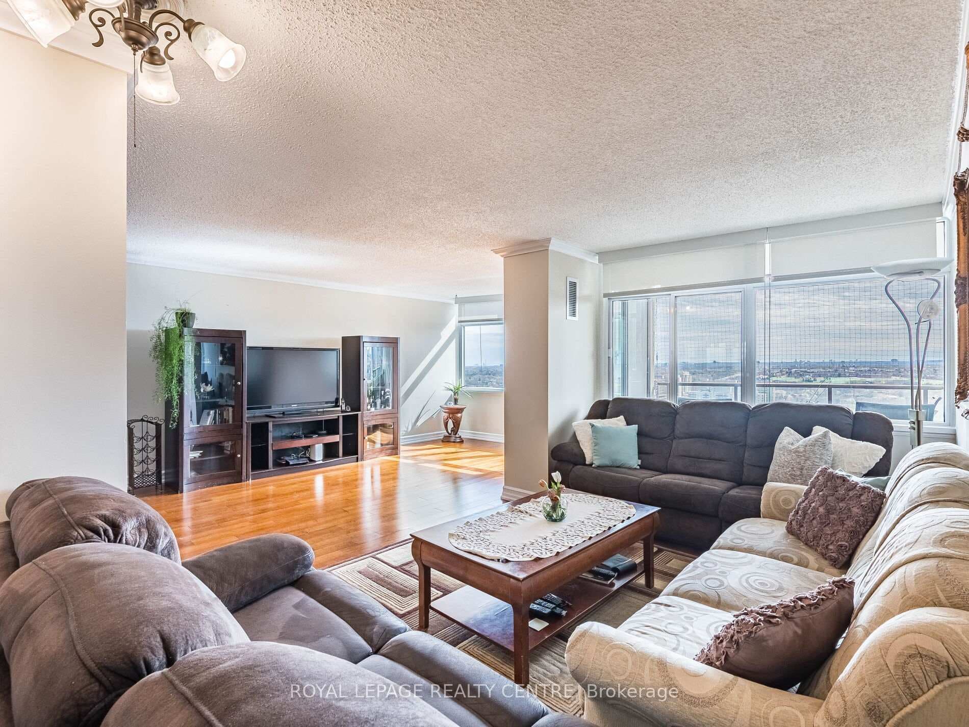 3100 Kirwin Avenue Unit 2504 photo 15