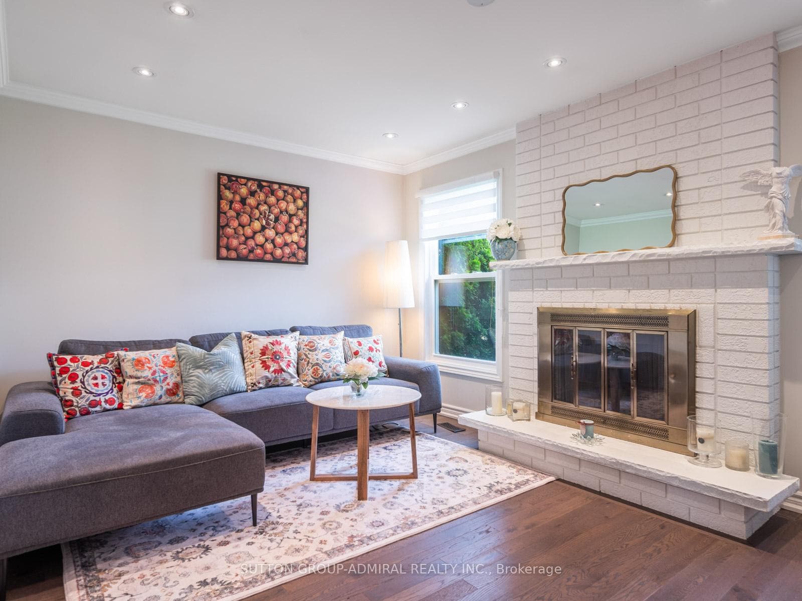 152 Greenock Drive photo 12