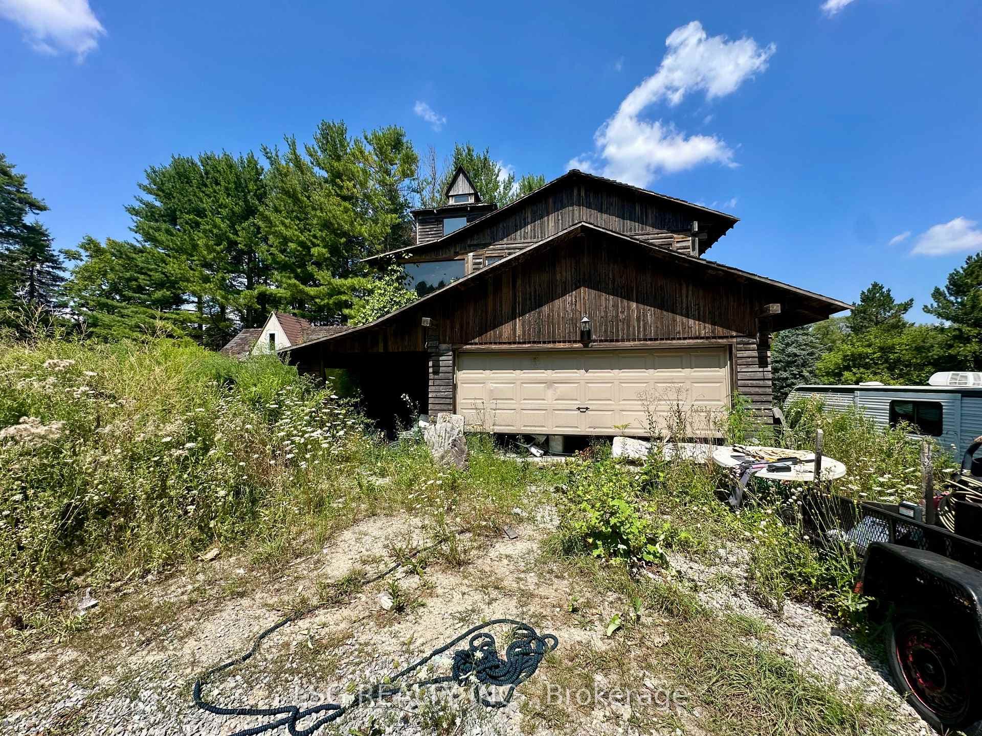 6180 18th Side Road photo 6