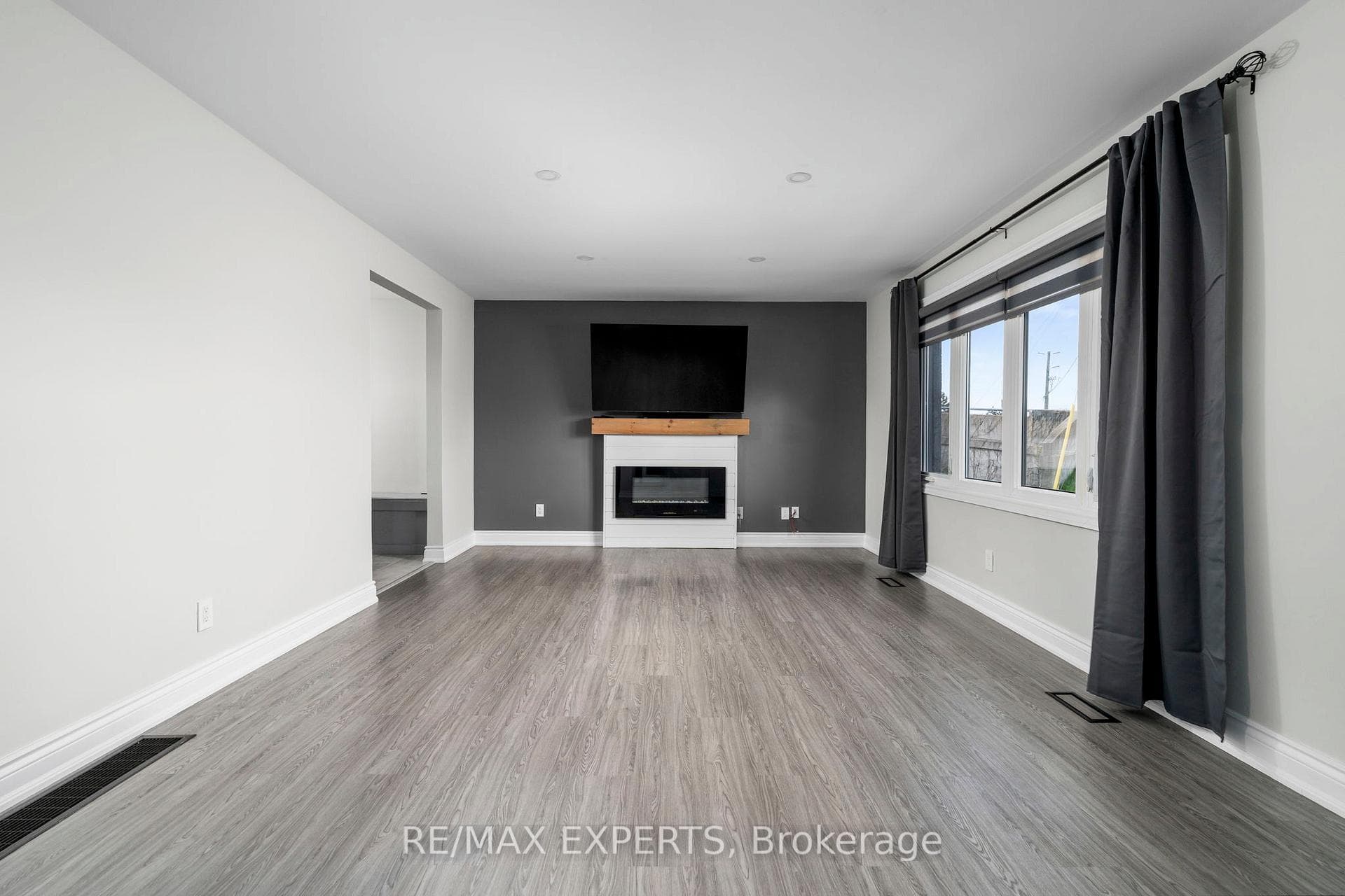 52 Maple Avenue photo 11