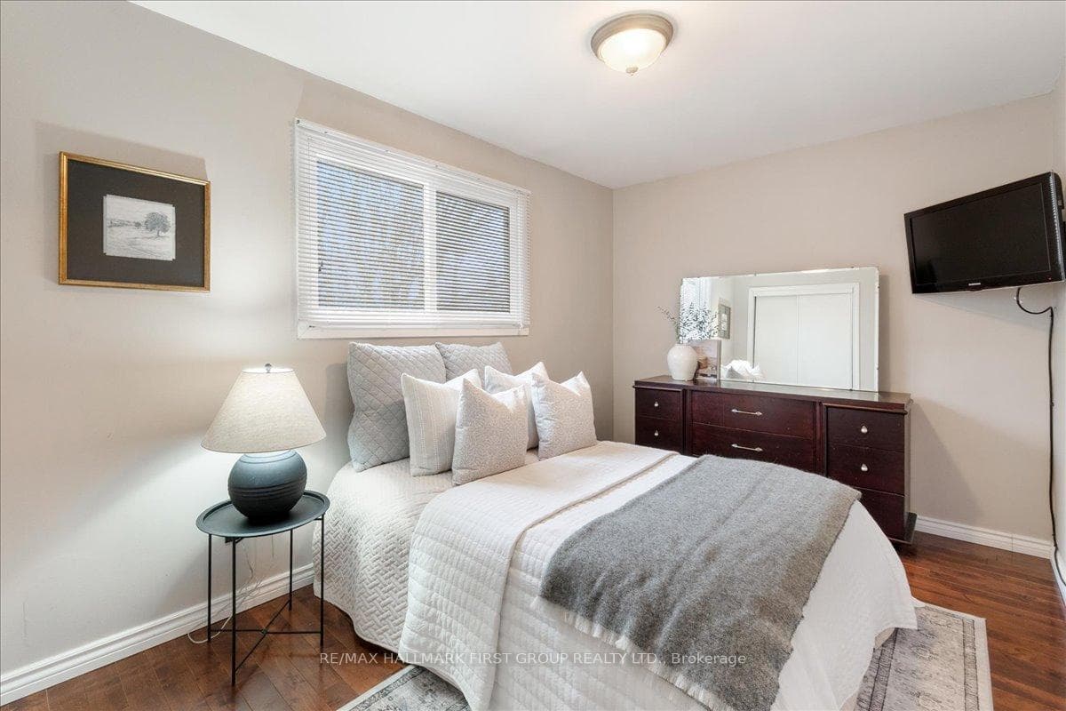 7 Cole Avenue photo 17