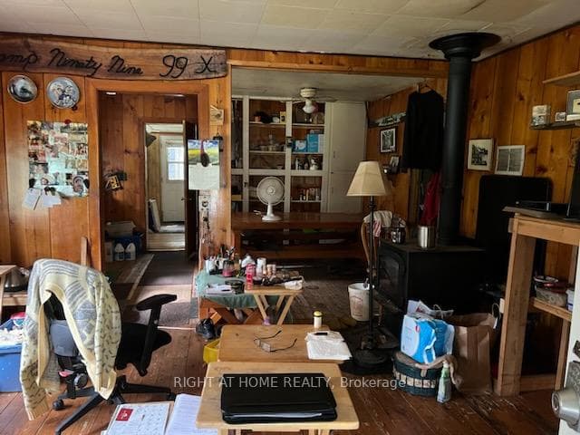 2913 Highway 11 N/A photo 14