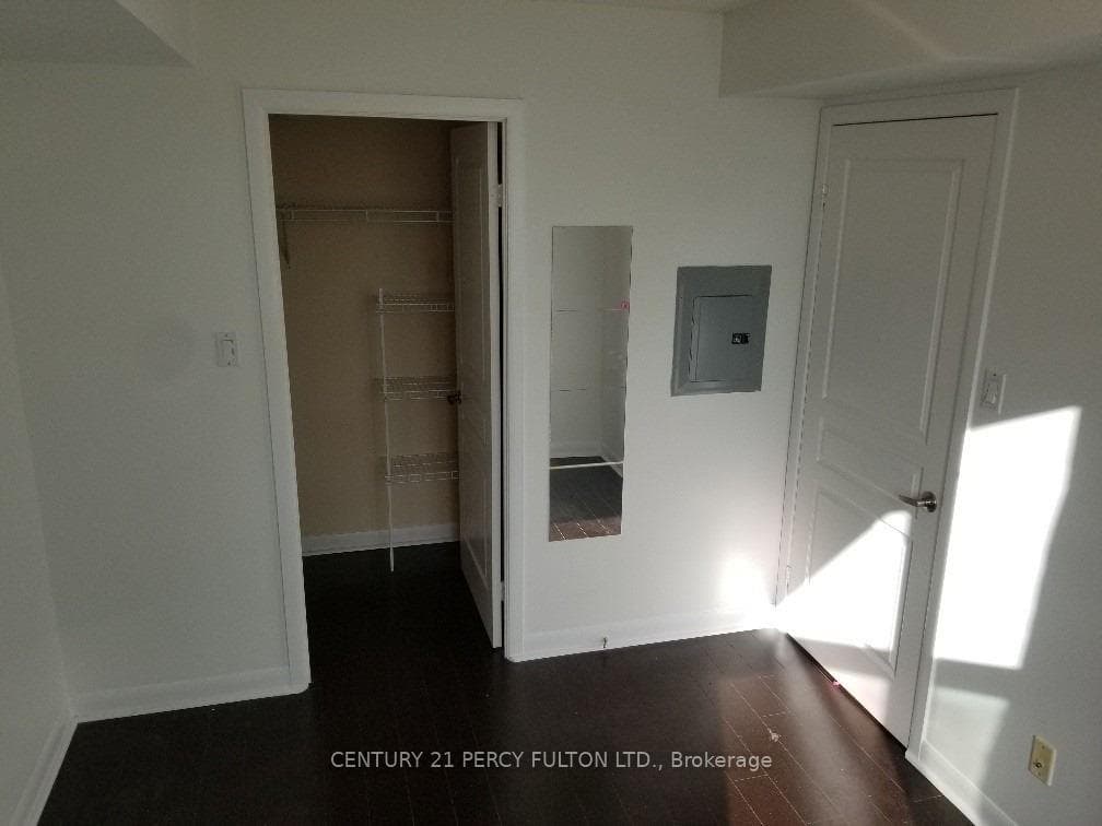 313 Richmond Street Unit 1158 photo 9