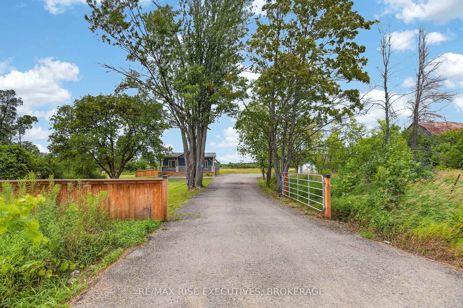 6213 County Road 2 N/A photo 5