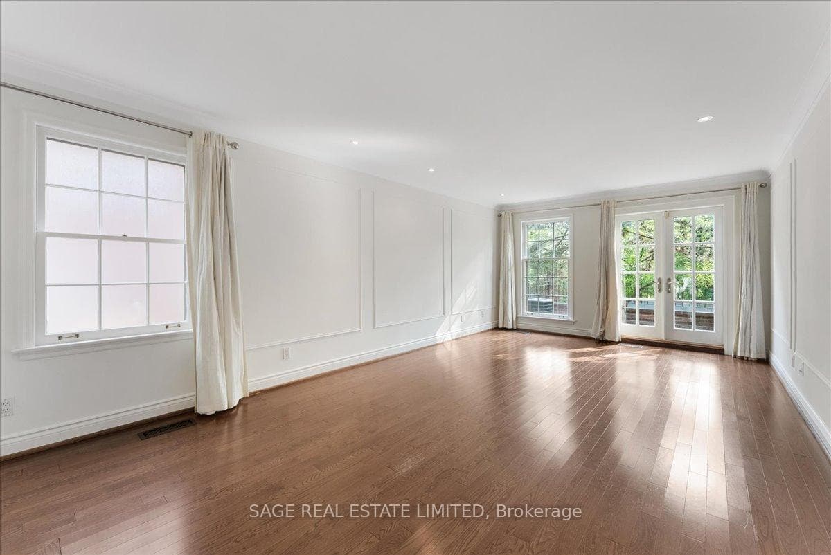 88A Glen Road photo 4