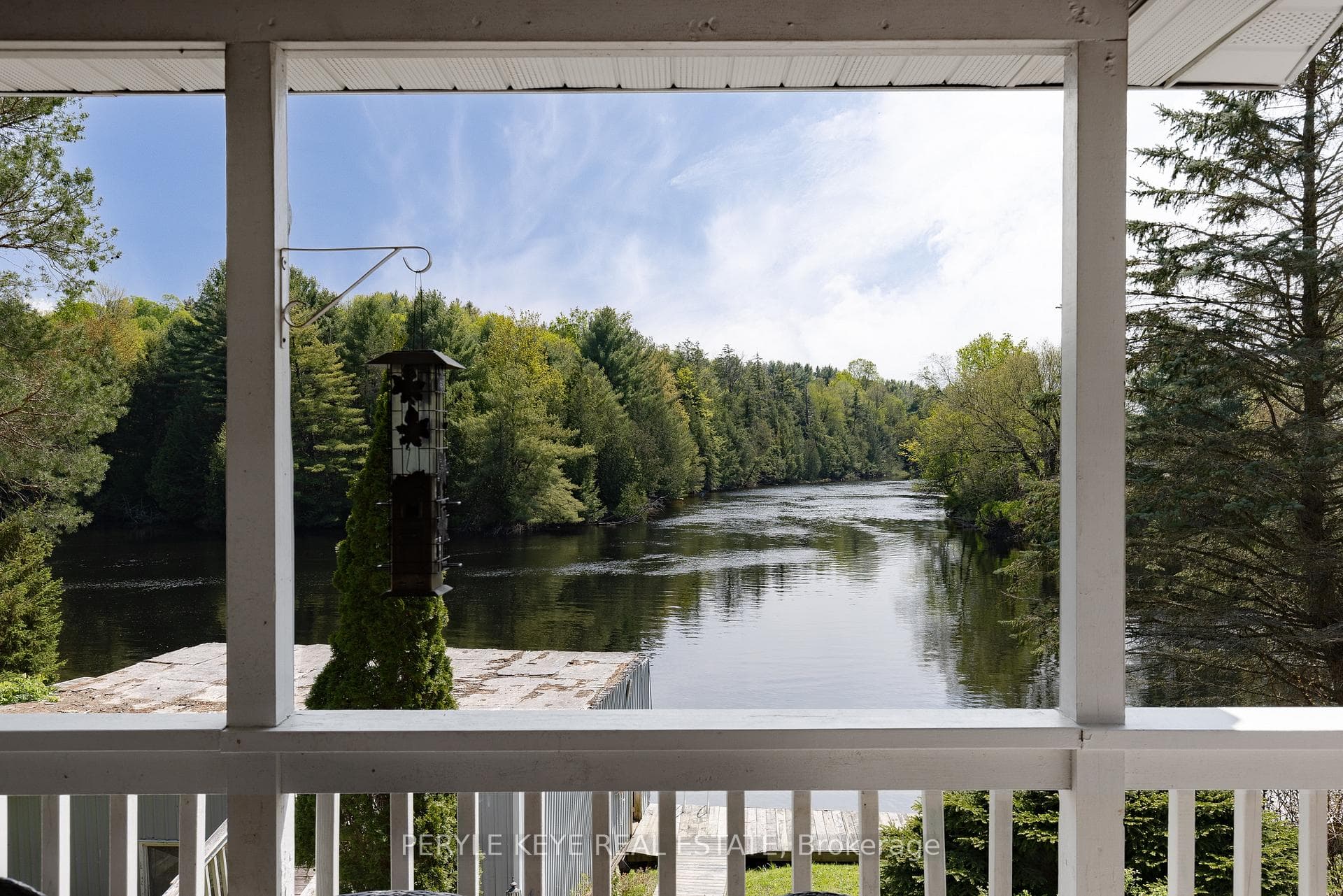 7 Dawsonwood Drive photo 15