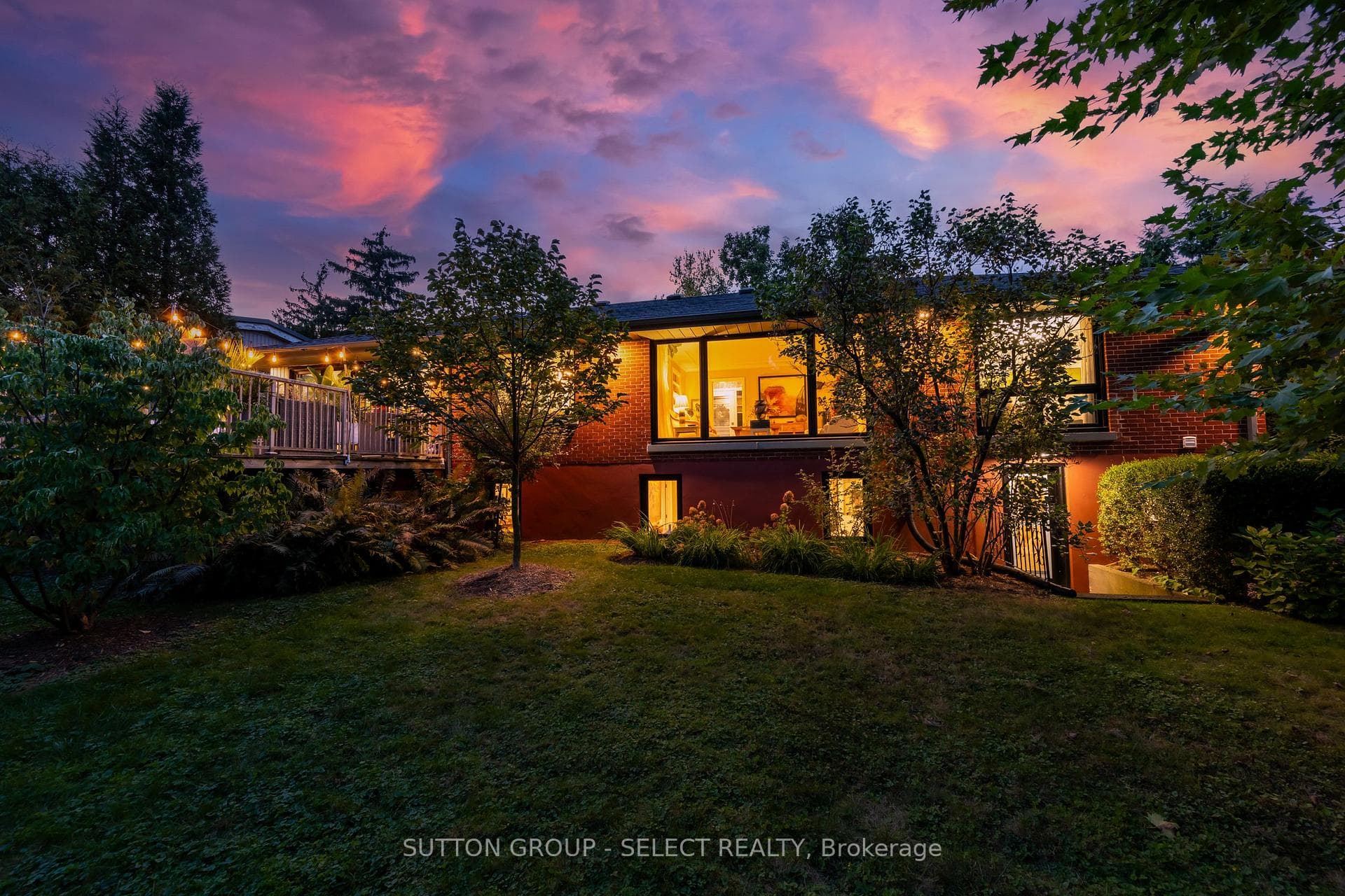 824 Clearview Avenue photo 3