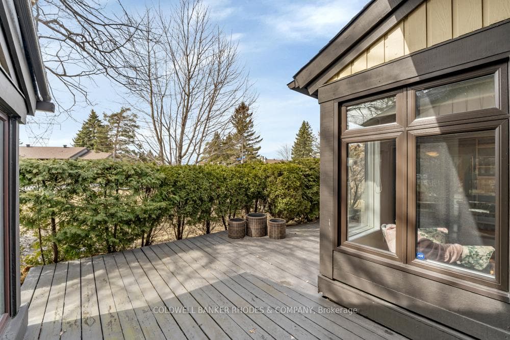 2 Pebble Beach Court photo 32