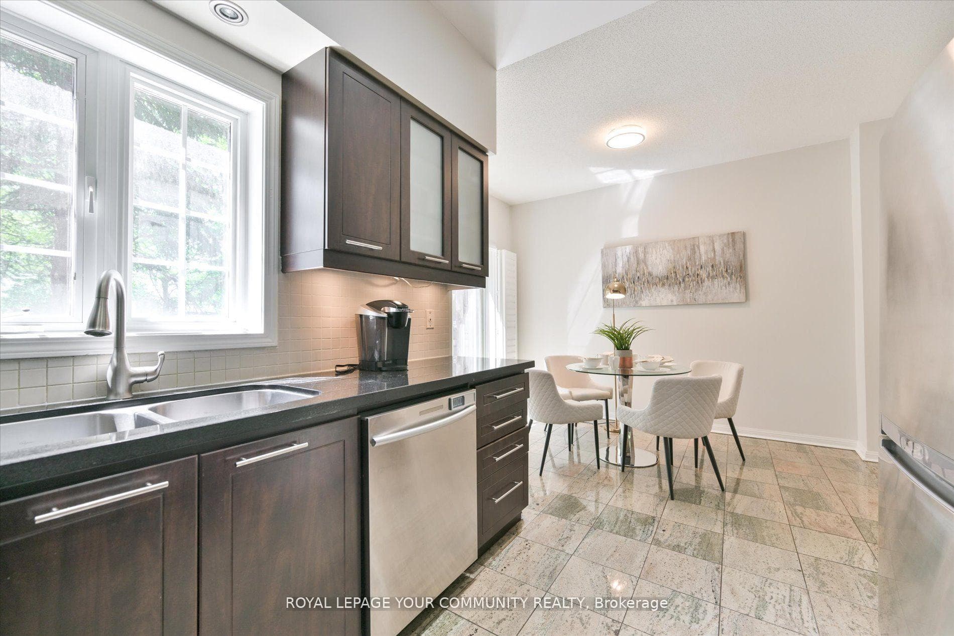 15 St Moritz Way Unit 9 photo 14