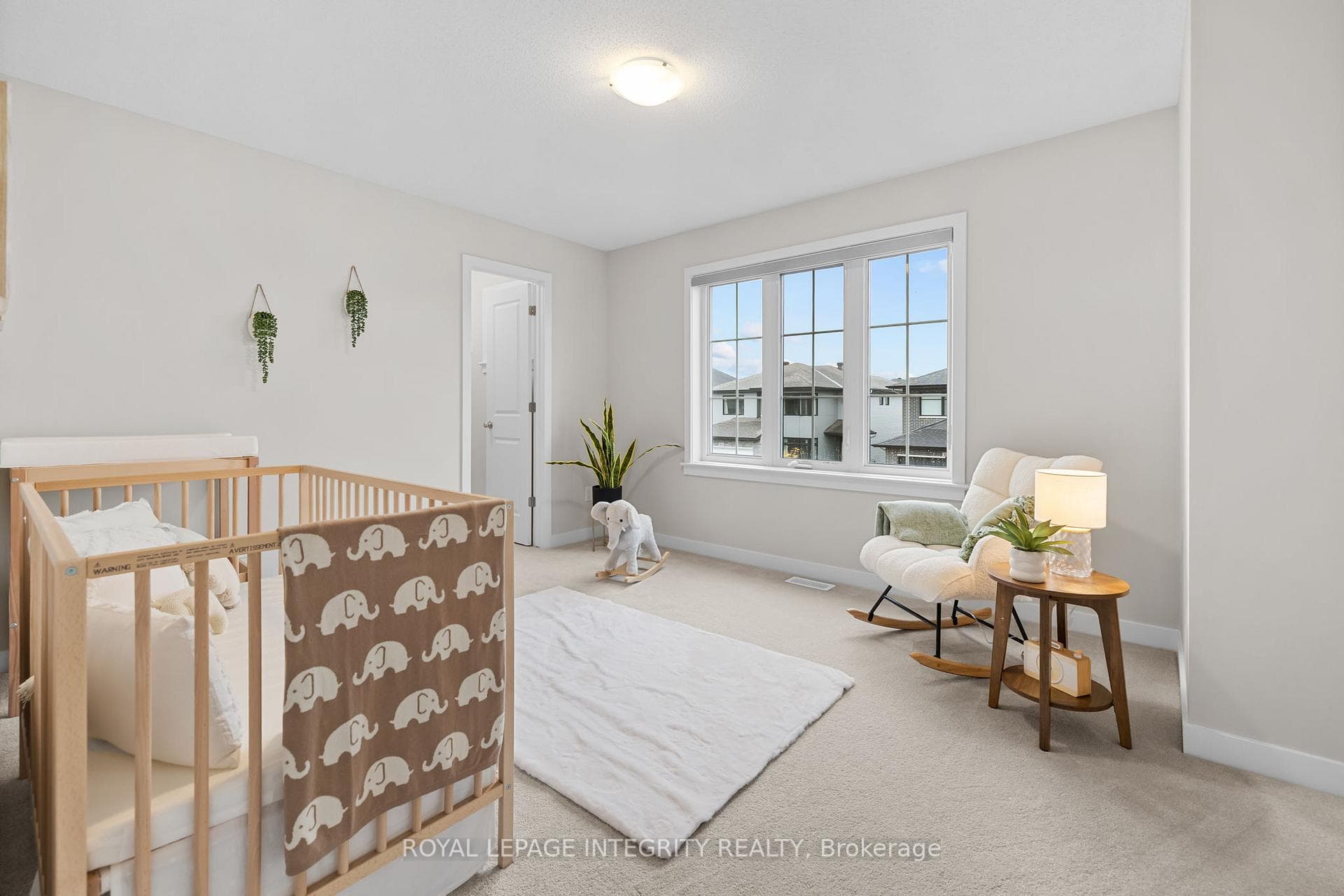 428 Gidran Circle photo 31