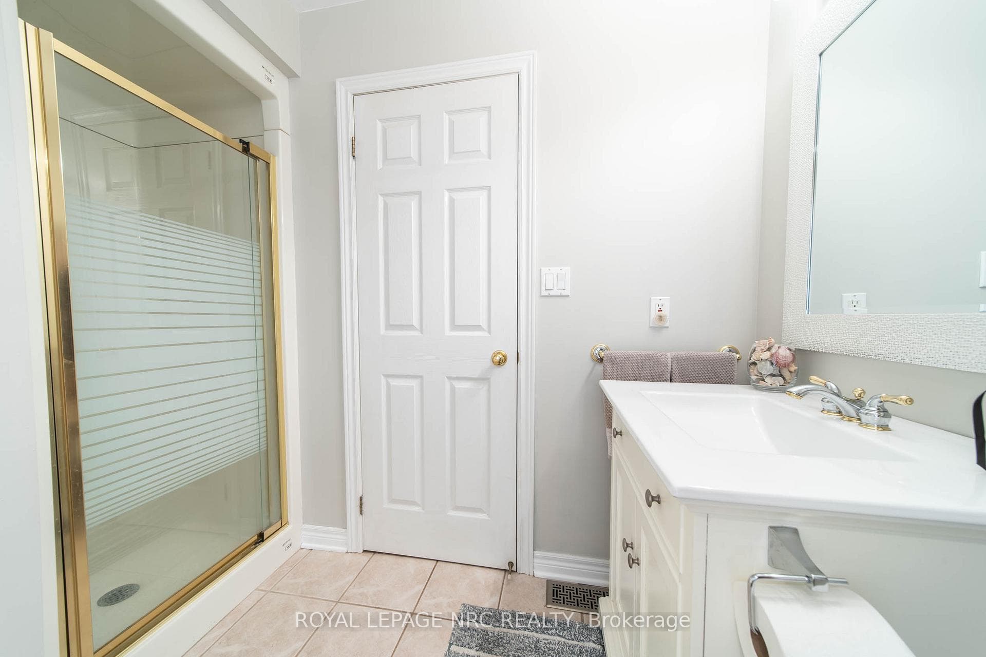101 Canby Street photo 18