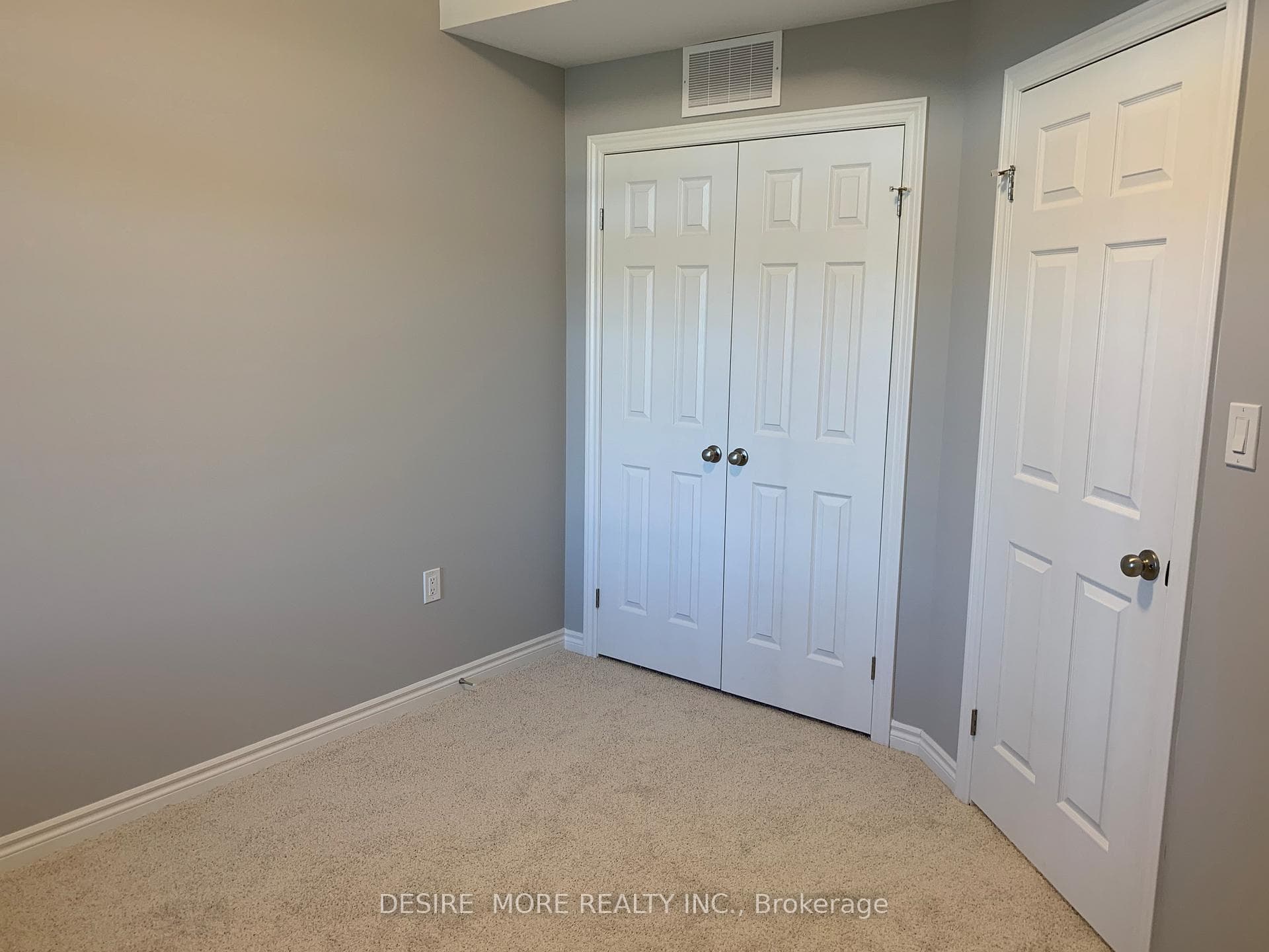 98 Wheat Lane photo 19