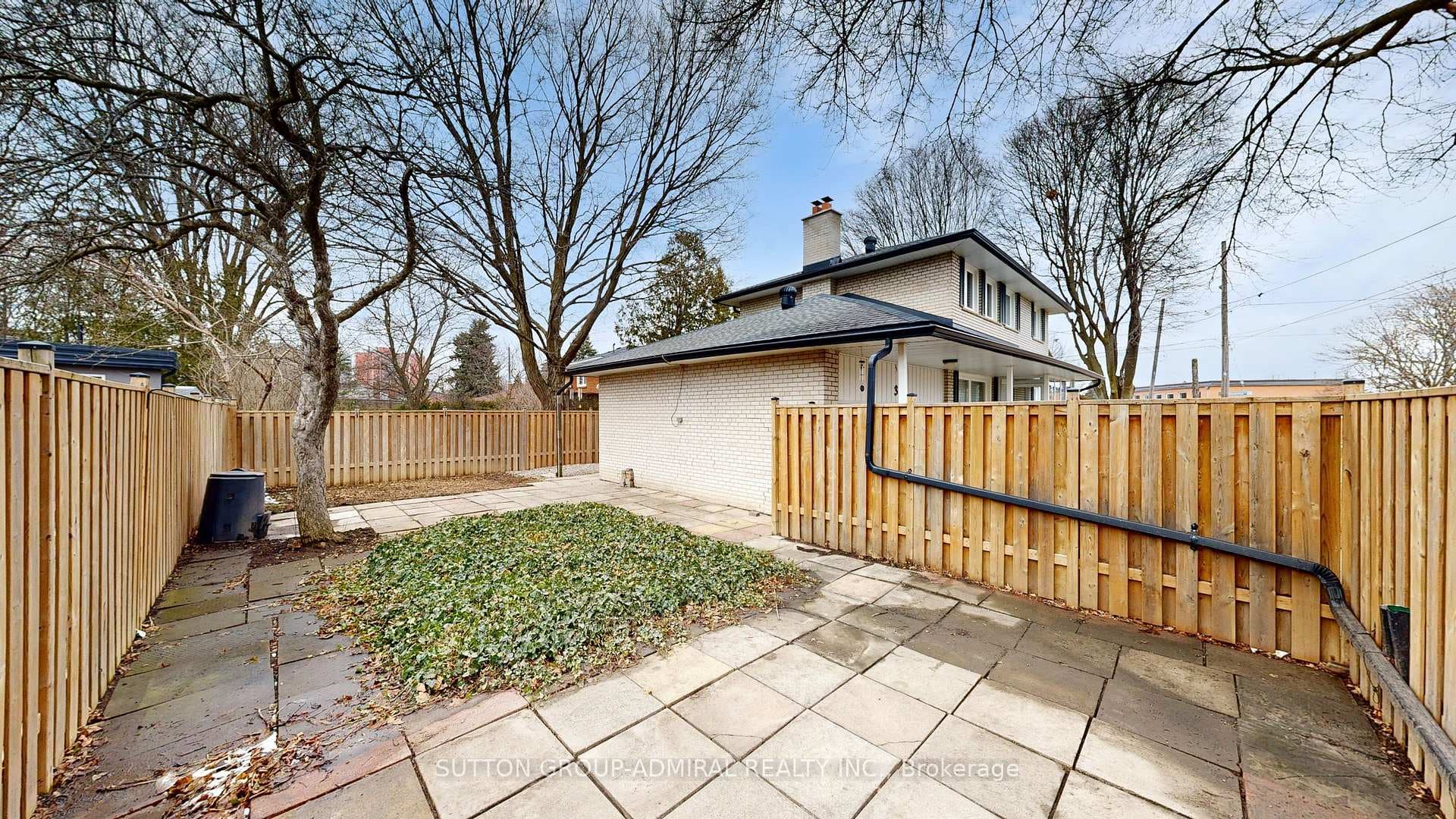 33 Silverview Drive photo 47