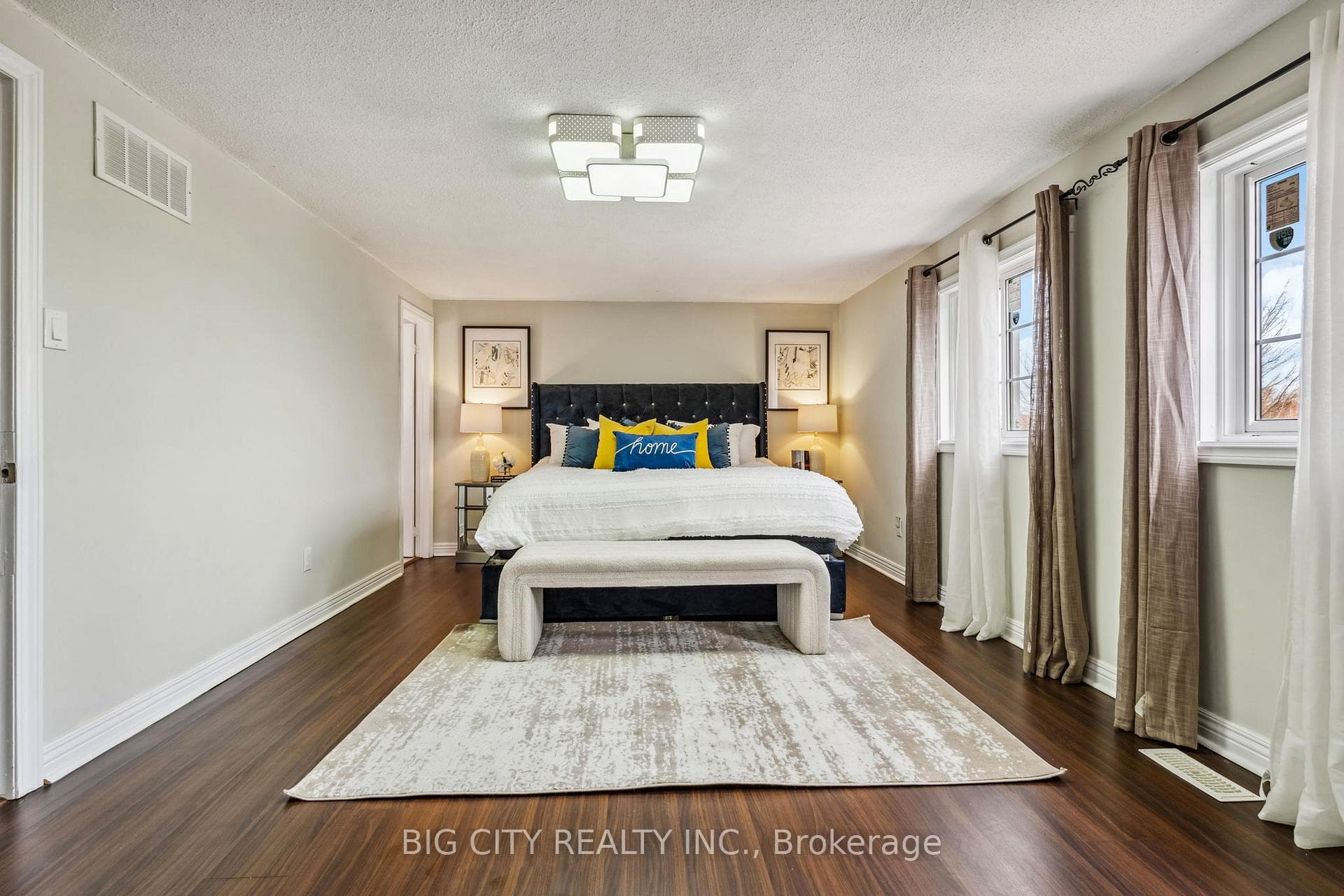 22 Silverthorne Road photo 31