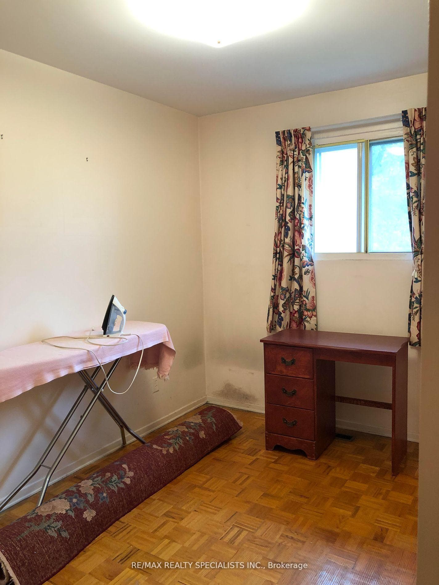1021 Midland Avenue Unit 30 photo 8