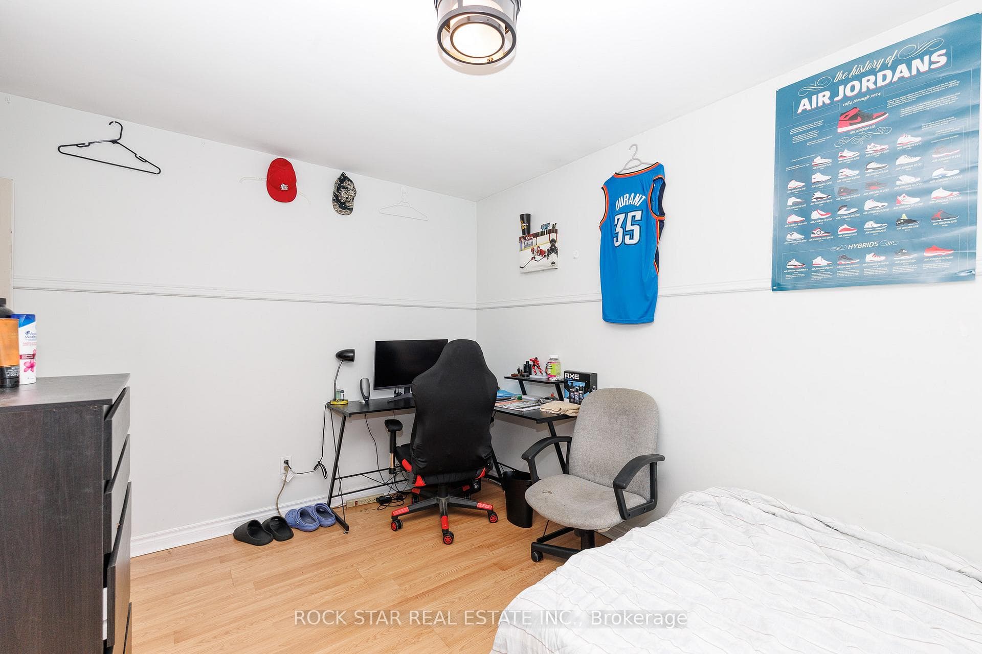 25 Warkdale Drive photo 11