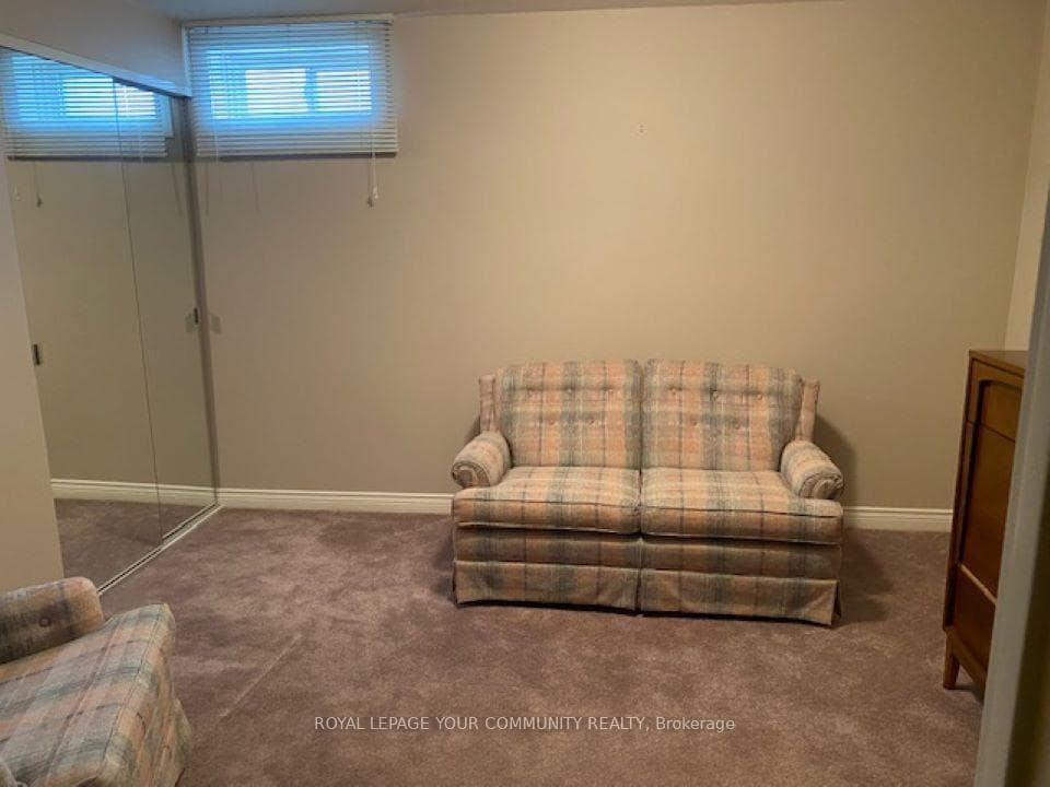 198 Lancaster Avenue photo 18