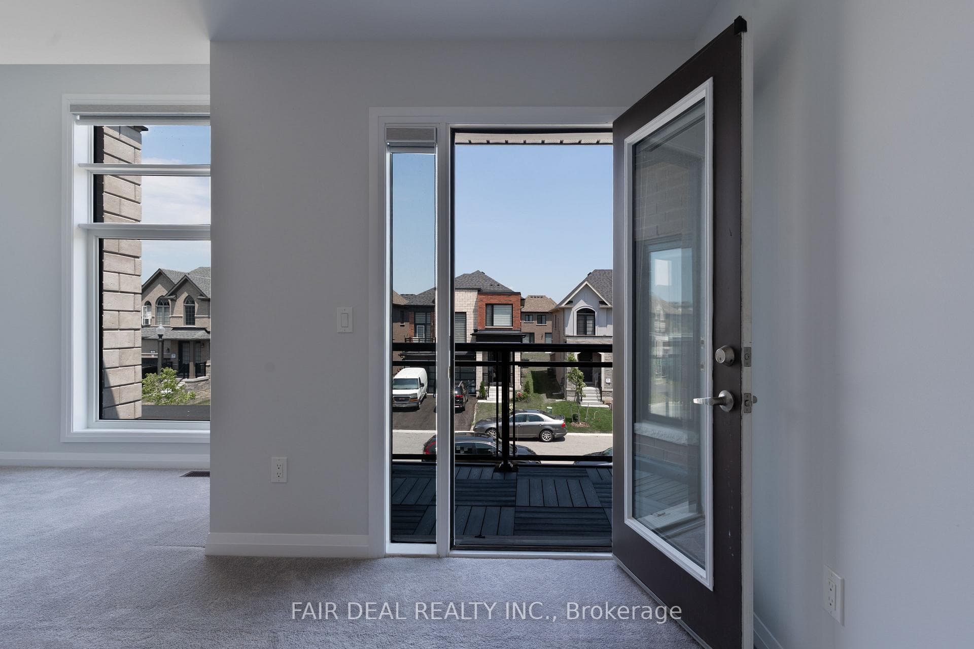 65 Mackay Drive photo 27