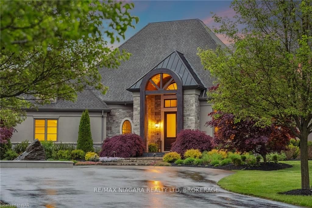 215 PANCAKE Lane photo 2