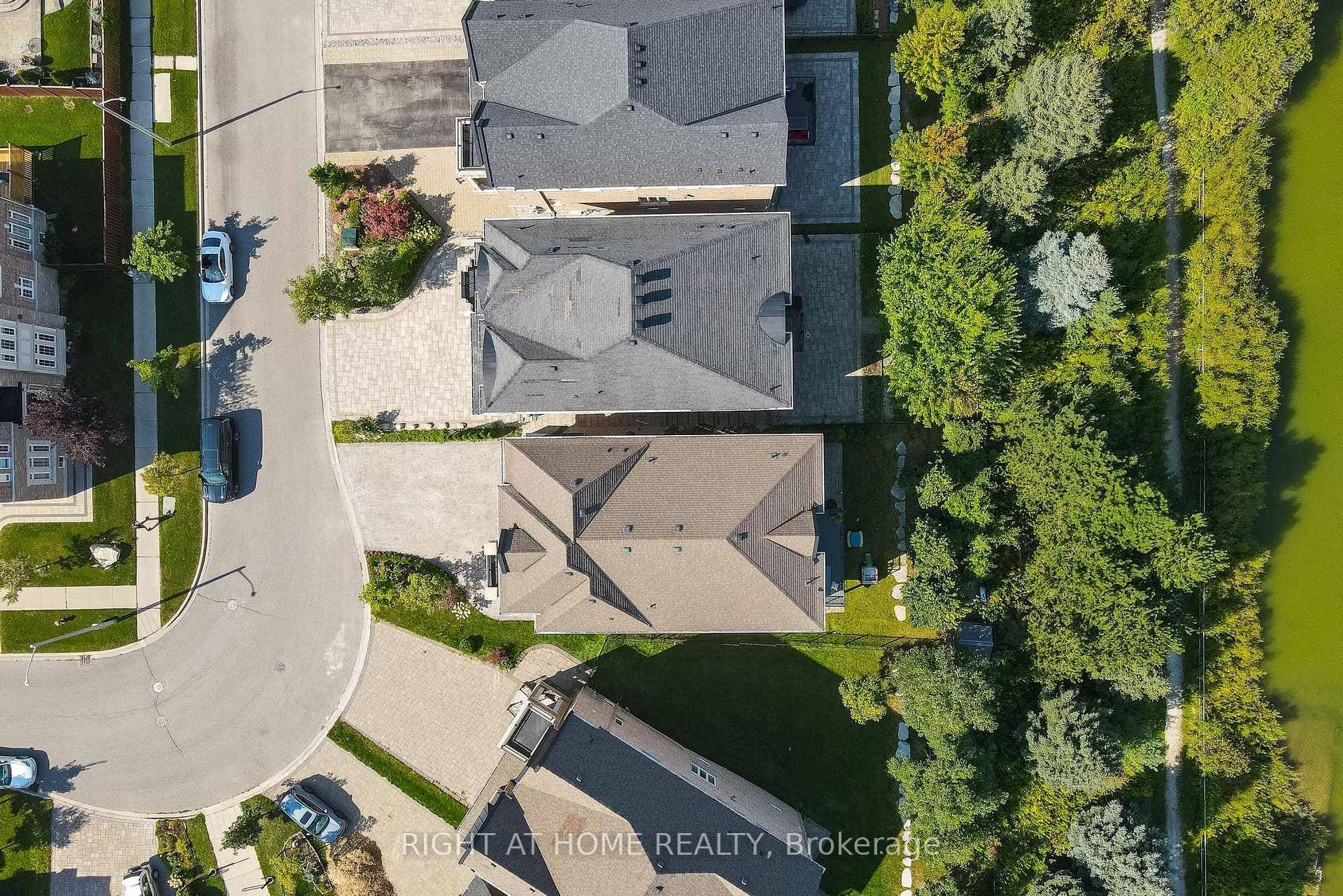 18 Gracedale Drive photo 46