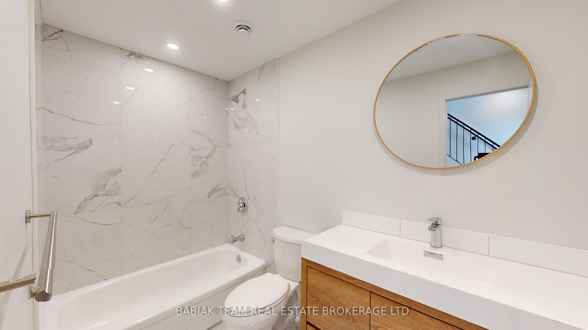 268 Jane Street Unit 203 photo 13