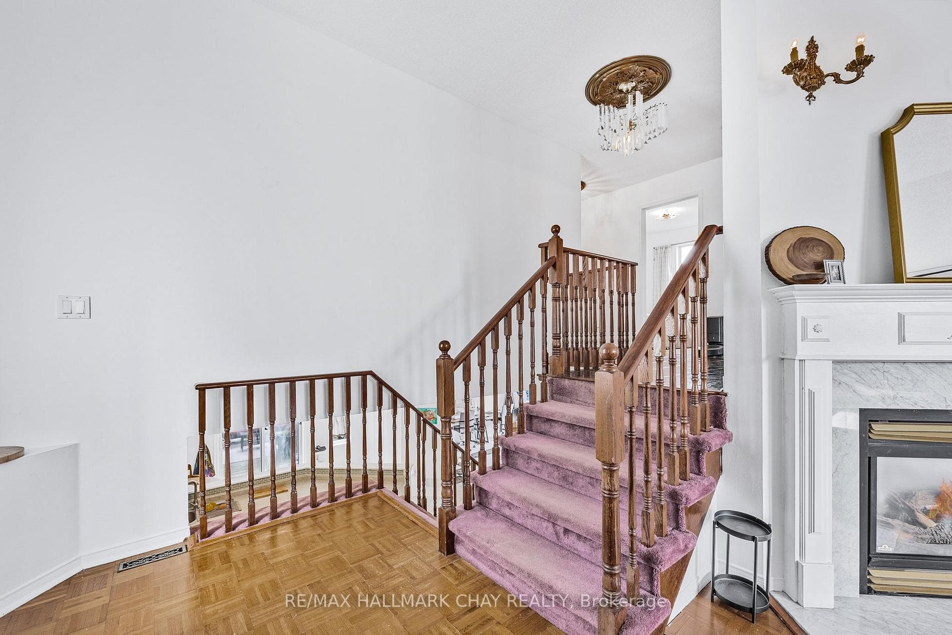 31 Bear Creek Drive photo 14