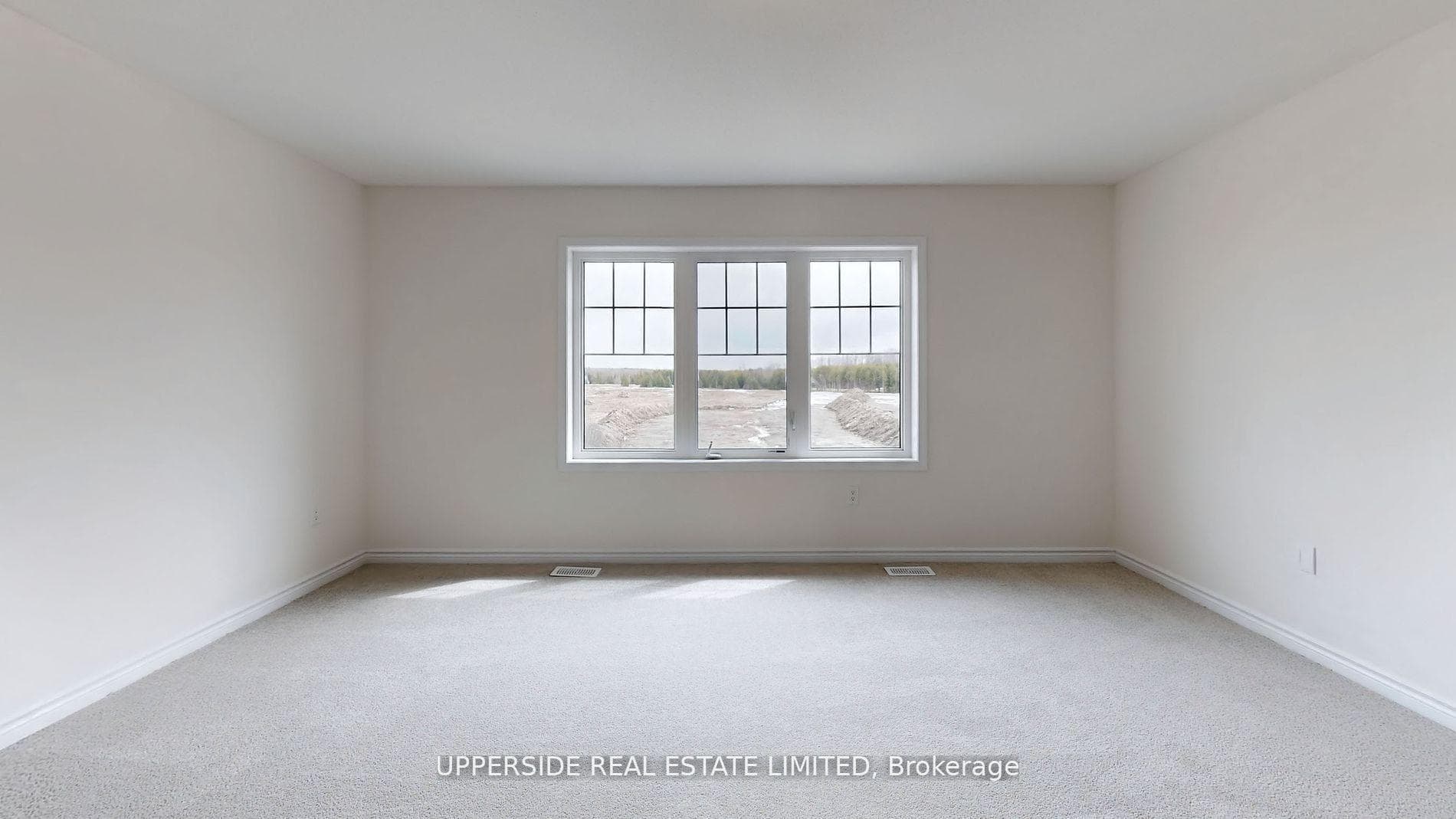 26 Shapira Avenue photo 17