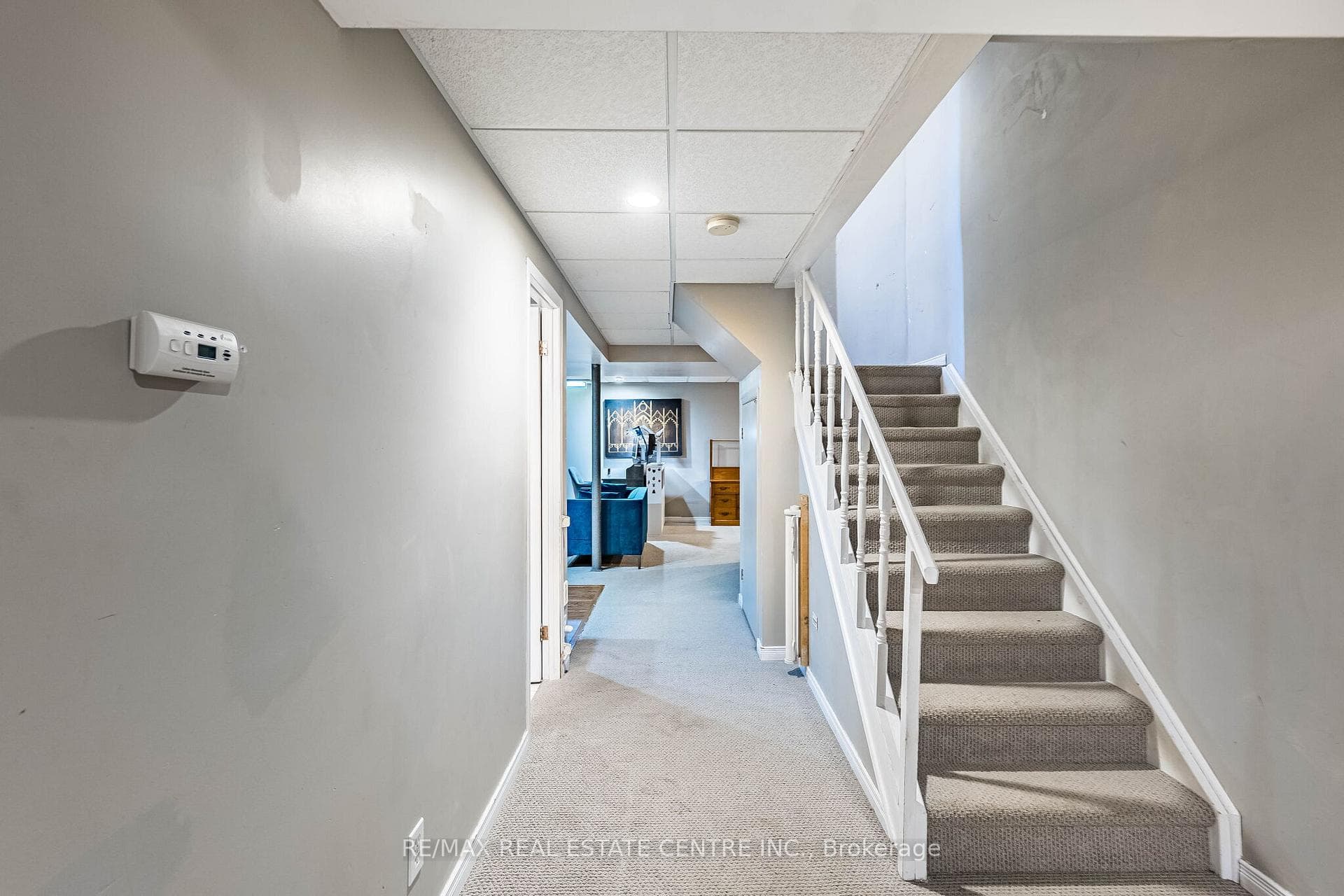 14231 Argyll Road photo 41