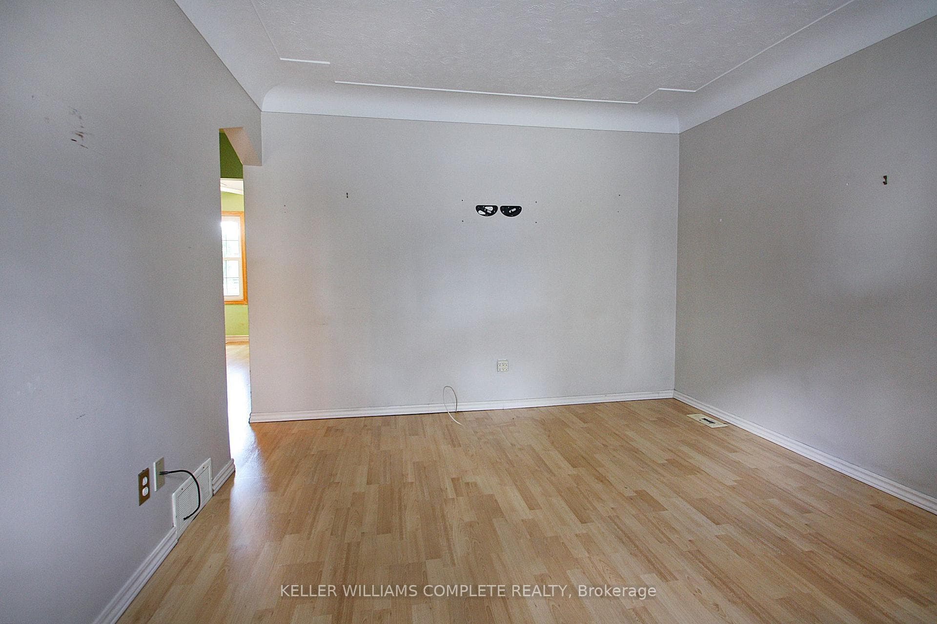 95 Dana Drive photo 7