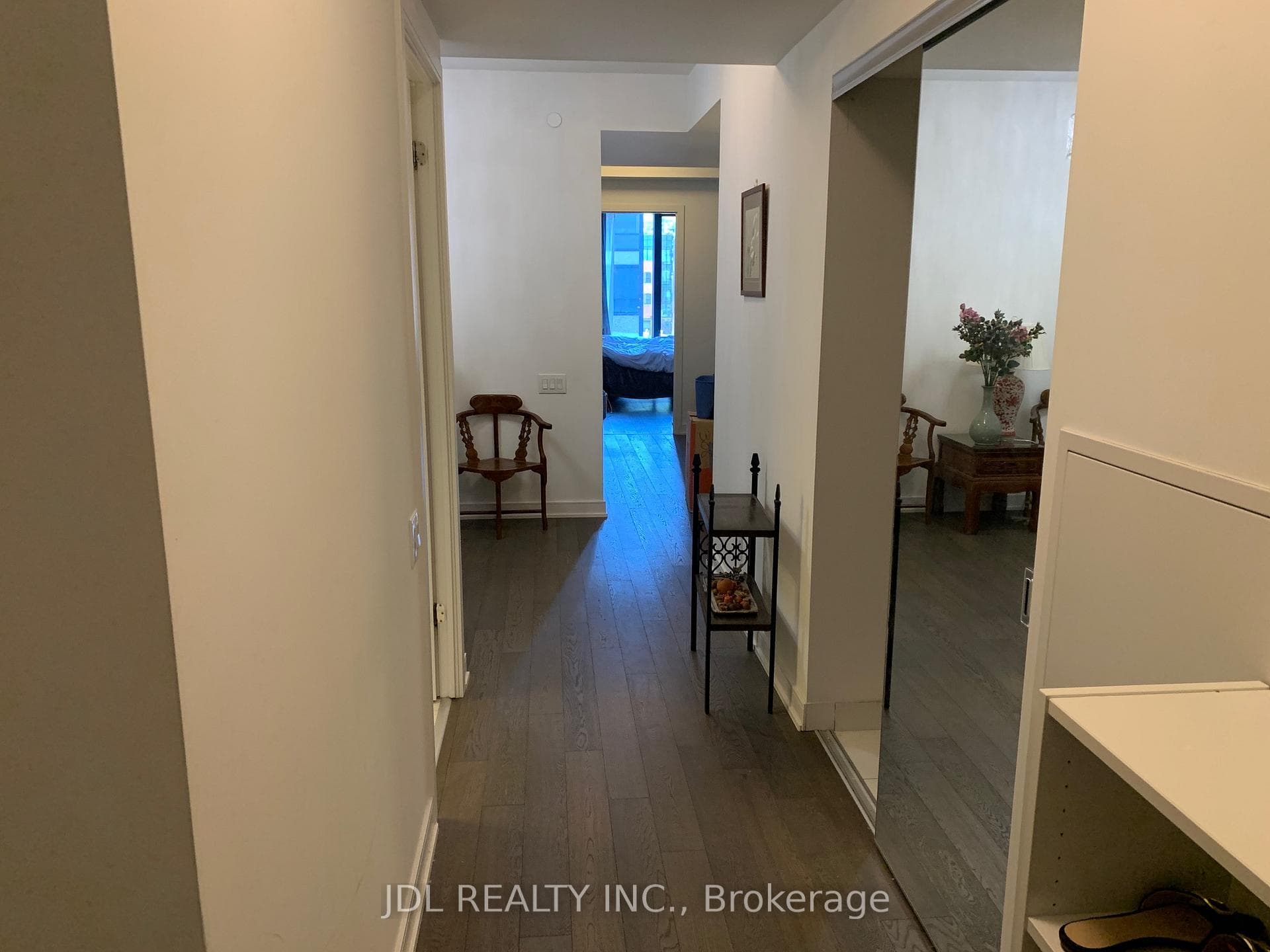 57 ST JOSEPH Street Unit 308MASTER photo 2