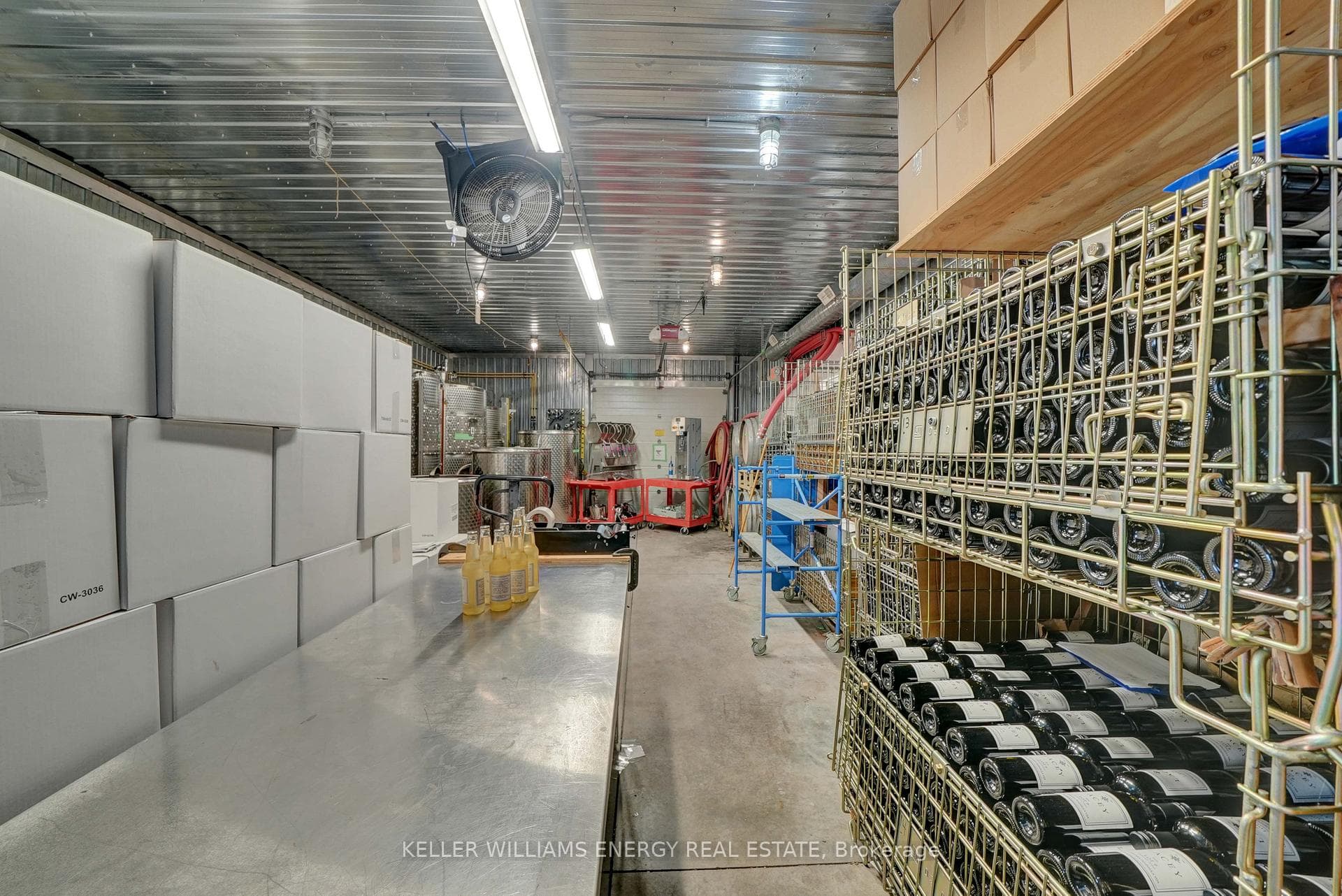 804 Closson Road photo 15