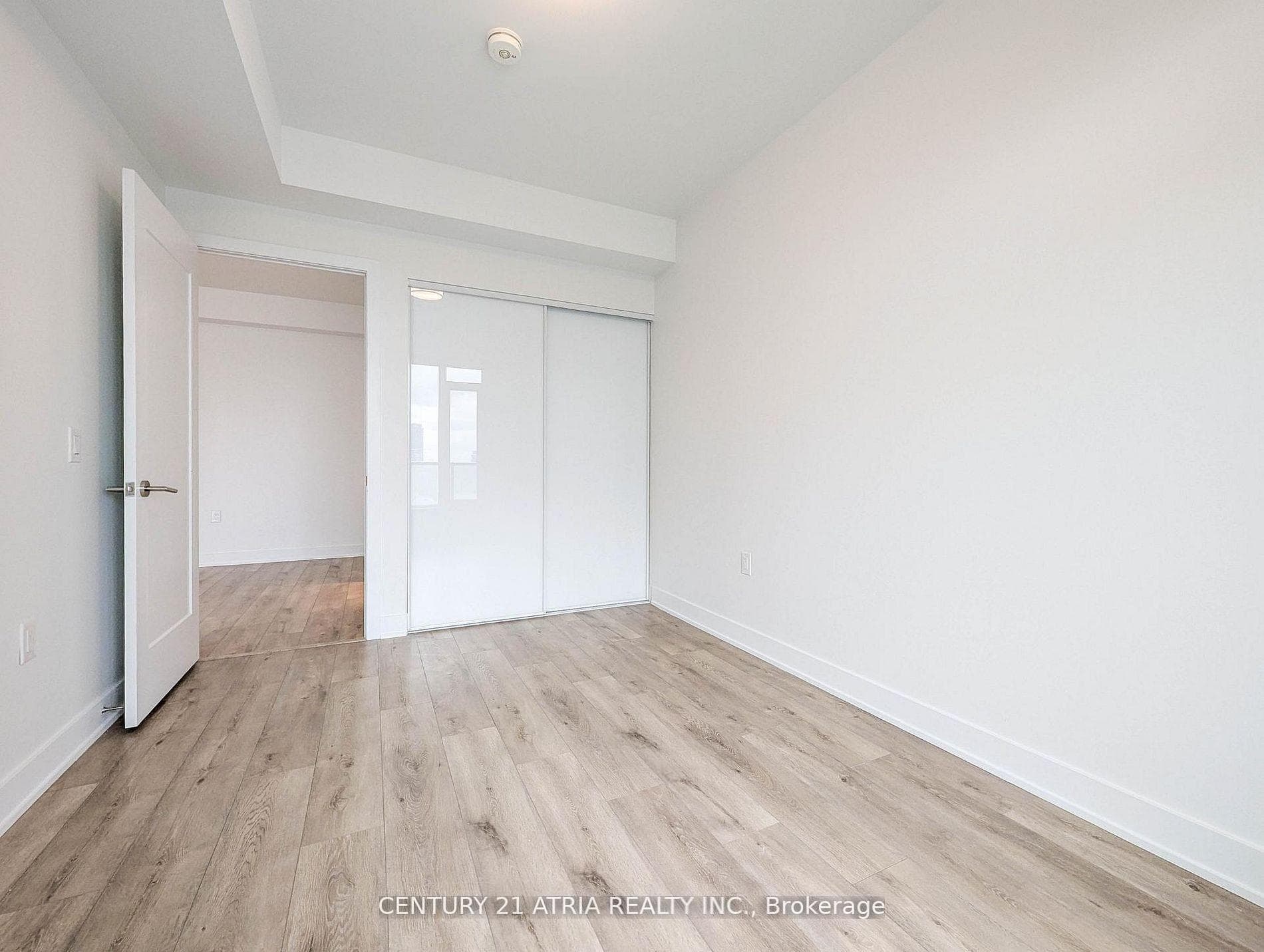 575 Bloor Street Unit 3001 photo 18