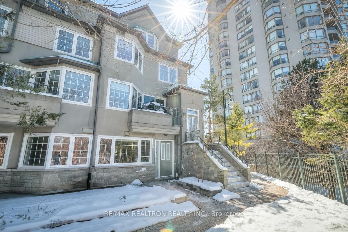 188 Bonis Avenue Unit 314 photo 24