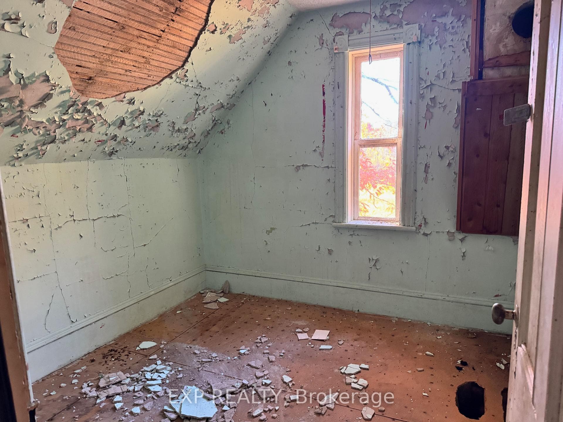 30 Grannys Lane photo 19