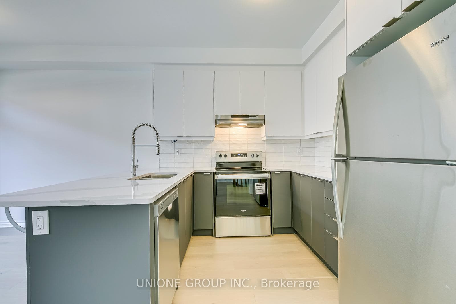 153 Settlers Road photo 15