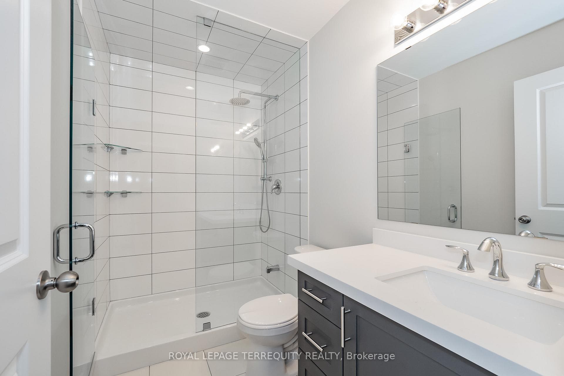 41 Nicole Park Place photo 13