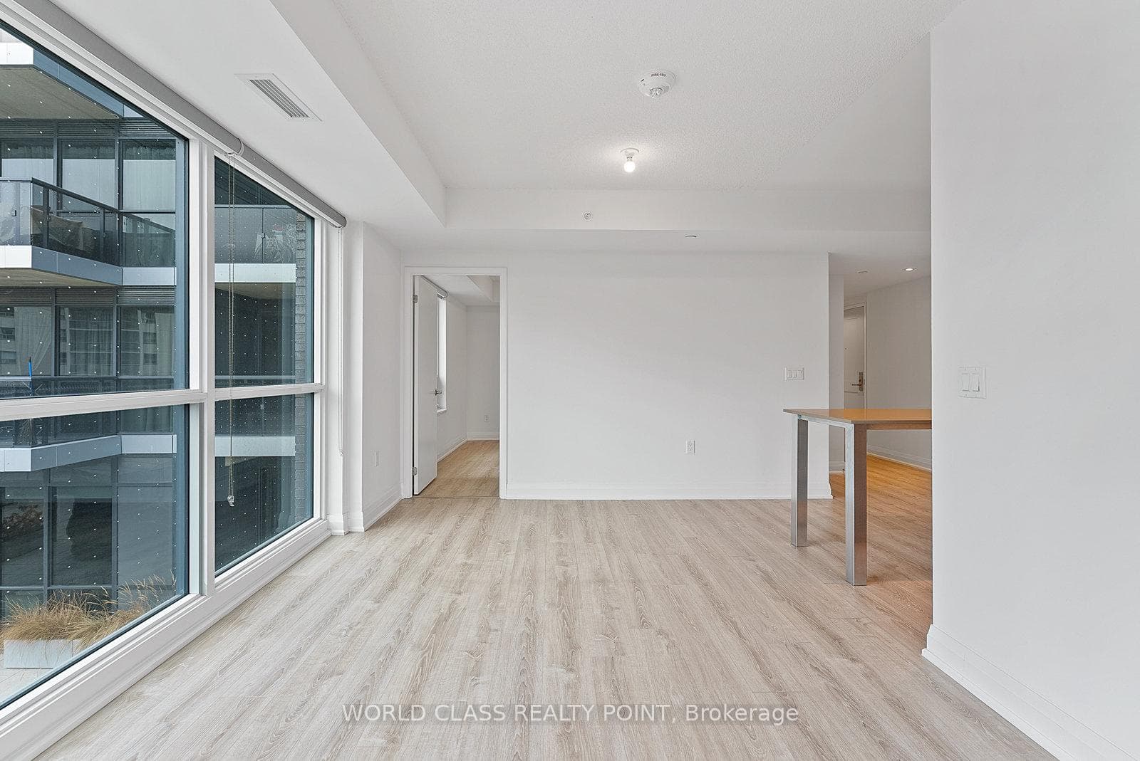 26 Gibbs Road Unit 332 photo 13