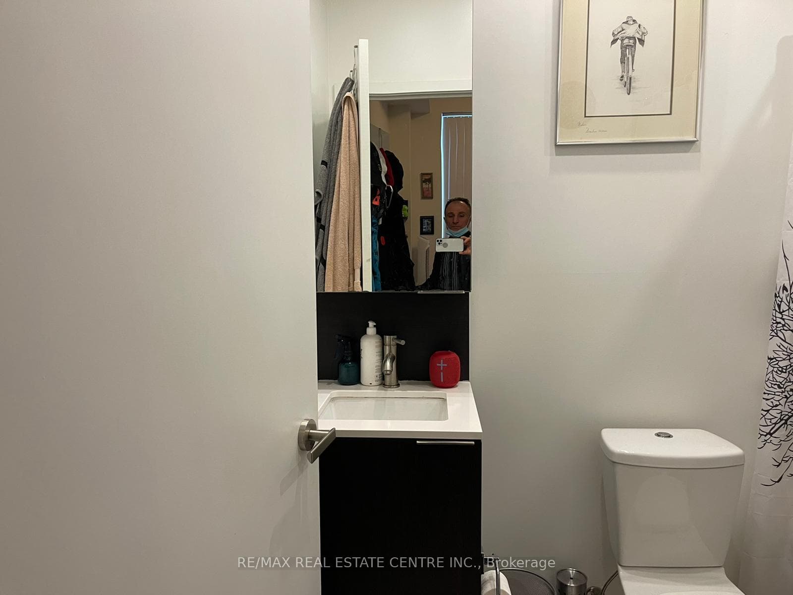 170 Sumach Street Unit 2407 photo 11