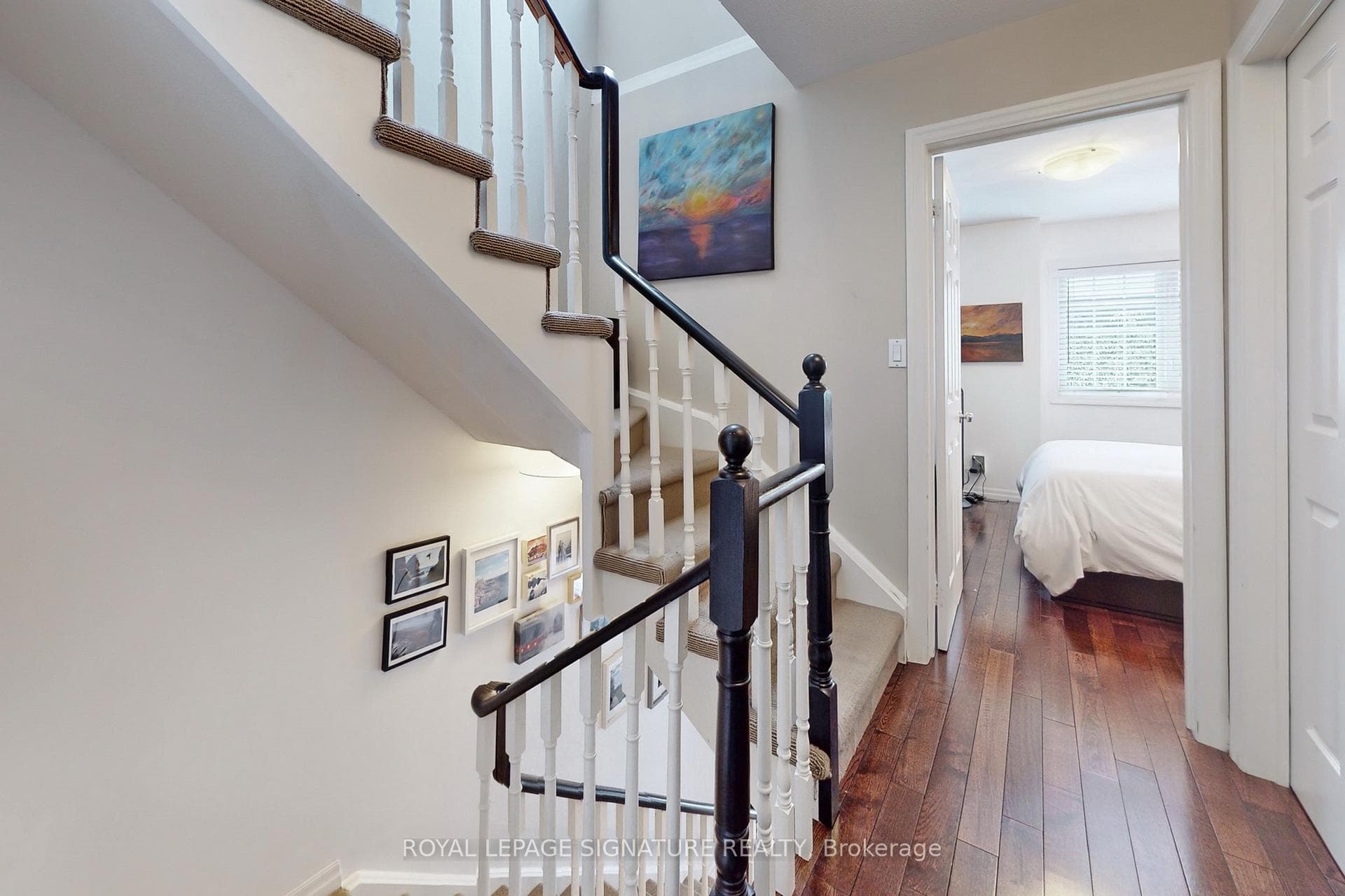 6 Wellesley Place Unit 42 photo 8