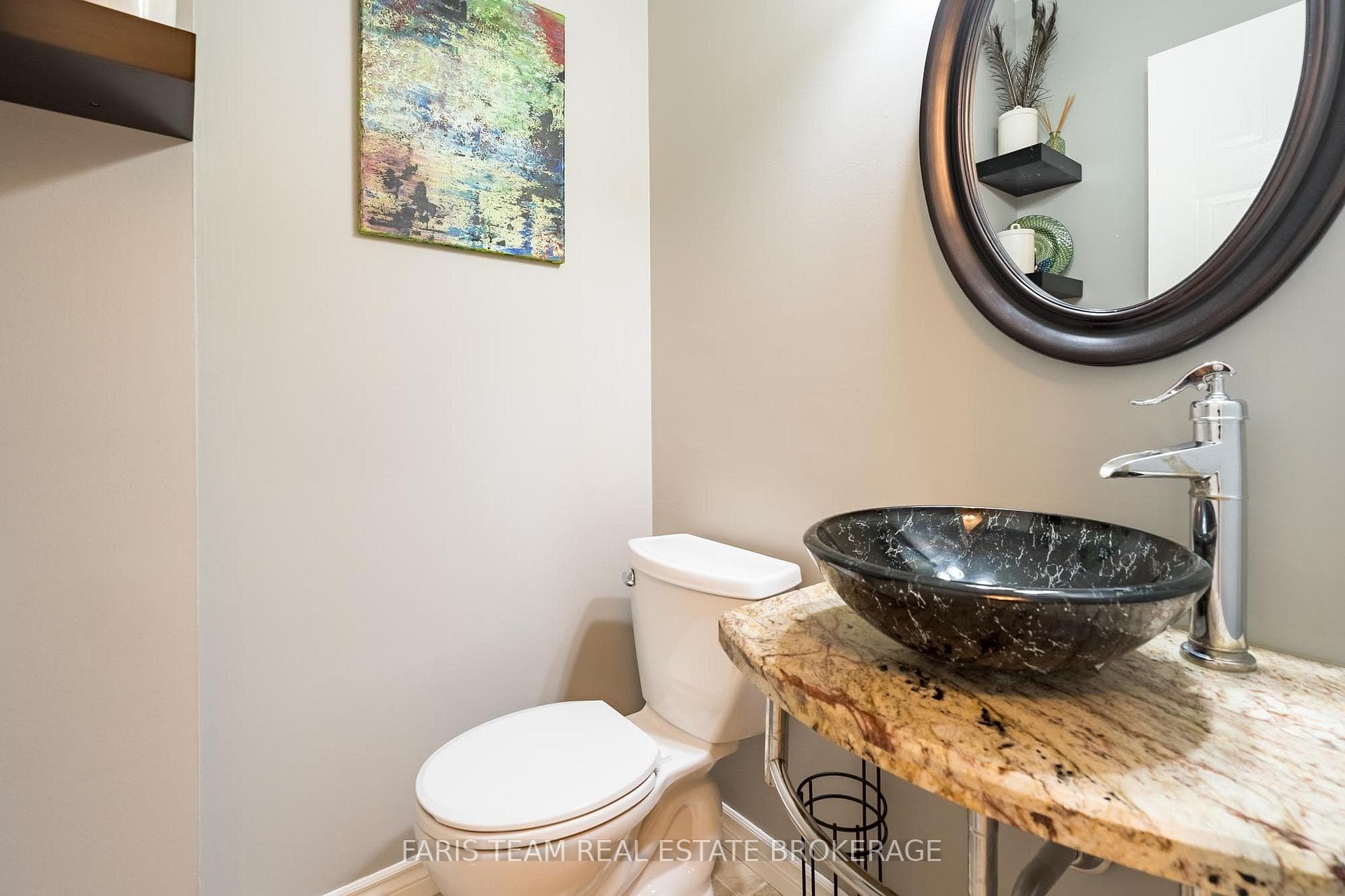 153 Cardinal Street photo 16