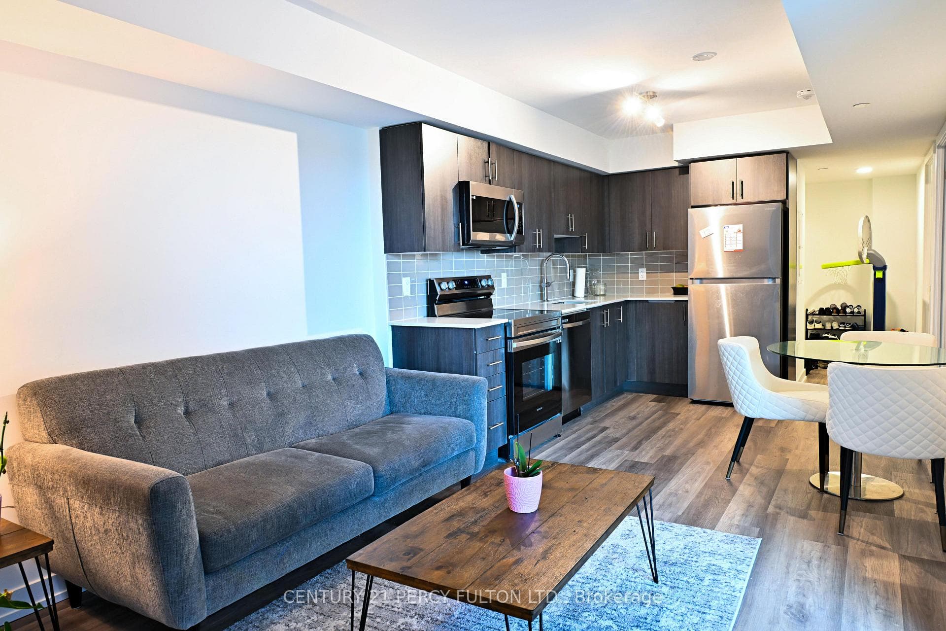 1455 Celebration Drive Unit 408 photo 11