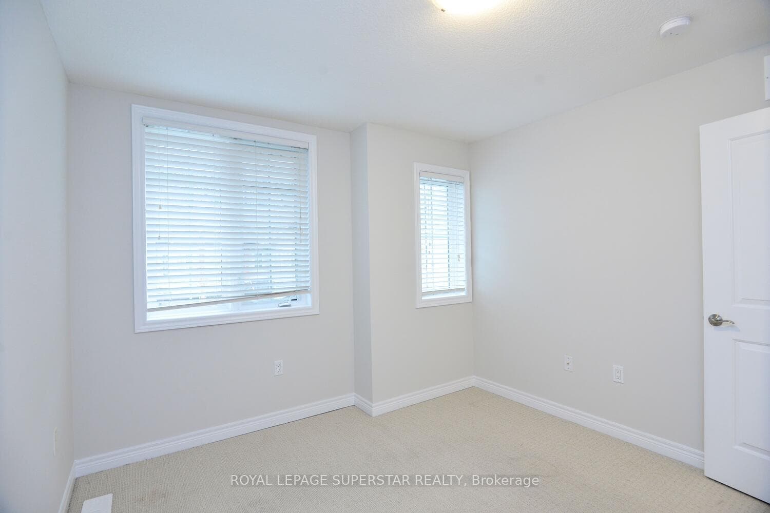 7 Lakelawn Road Unit 10 photo 23