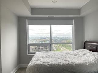 18 Water Walk Drive Unit 3305 photo 6