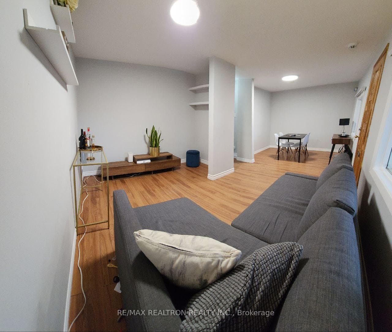 138 Summer Street photo 15