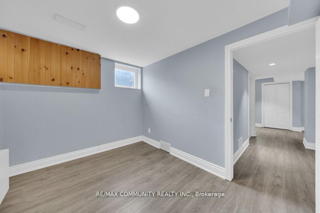 776 Phillip Murray Avenue Unit Basement photo 12
